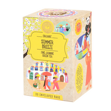 Load image into Gallery viewer, Summer breeze